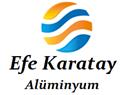 Efe Karatay Alüminyum  - Aydın
